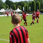 2026-05-30_voetbal_op_maat_kampioen_map_1_044.jpg