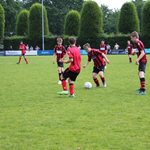 2026-05-30_voetbal_op_maat_kampioen_map_1_046.jpg