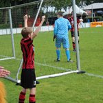 2026-05-30_voetbal_op_maat_kampioen_map_1_047.jpg