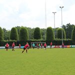 2026-05-30_voetbal_op_maat_kampioen_map_1_048.jpg
