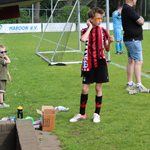 2026-05-30_voetbal_op_maat_kampioen_map_1_049.jpg