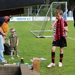 2026-05-30_voetbal_op_maat_kampioen_map_1_050.jpg
