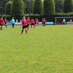 2026-05-30_voetbal_op_maat_kampioen_map_1_051.jpg
