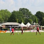 2026-05-30_voetbal_op_maat_kampioen_map_1_052.jpg