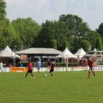 2026-05-30_voetbal_op_maat_kampioen_map_1_053.jpg
