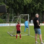 2026-05-30_voetbal_op_maat_kampioen_map_1_054.jpg