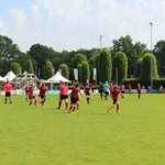 2026-05-30_voetbal_op_maat_kampioen_map_1_055.jpg