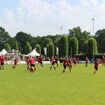 2026-05-30_voetbal_op_maat_kampioen_map_1_056.jpg