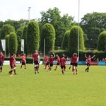 2026-05-30_voetbal_op_maat_kampioen_map_1_057.jpg