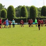 2026-05-30_voetbal_op_maat_kampioen_map_1_058.jpg