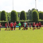 2026-05-30_voetbal_op_maat_kampioen_map_1_059.jpg