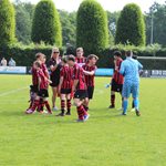 2026-05-30_voetbal_op_maat_kampioen_map_1_060.jpg