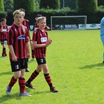 2026-05-30_voetbal_op_maat_kampioen_map_1_061.jpg