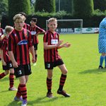 2026-05-30_voetbal_op_maat_kampioen_map_1_062.jpg