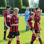 2026-05-30_voetbal_op_maat_kampioen_map_1_063.jpg