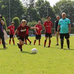 2026-05-30_voetbal_op_maat_kampioen_map_1_064.jpg