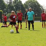 2026-05-30_voetbal_op_maat_kampioen_map_1_065.jpg