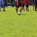 2026-05-30_voetbal_op_maat_kampioen_map_1_066.jpg