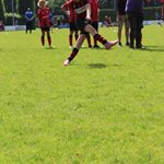 2026-05-30_voetbal_op_maat_kampioen_map_1_067.jpg