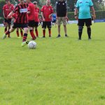 2026-05-30_voetbal_op_maat_kampioen_map_1_068.jpg