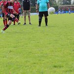 2026-05-30_voetbal_op_maat_kampioen_map_1_069.jpg