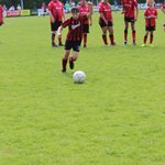 2026-05-30_voetbal_op_maat_kampioen_map_1_070.jpg