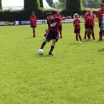 2026-05-30_voetbal_op_maat_kampioen_map_1_071.jpg
