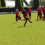 2026-05-30_voetbal_op_maat_kampioen_map_1_072.jpg
