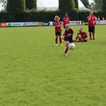 2026-05-30_voetbal_op_maat_kampioen_map_1_073.jpg