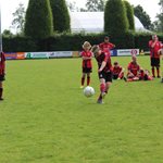 2026-05-30_voetbal_op_maat_kampioen_map_1_074.jpg