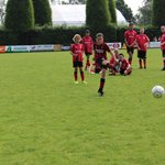 2026-05-30_voetbal_op_maat_kampioen_map_1_075.jpg