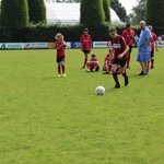 2026-05-30_voetbal_op_maat_kampioen_map_1_076.jpg
