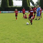 2026-05-30_voetbal_op_maat_kampioen_map_1_077.jpg