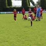 2026-05-30_voetbal_op_maat_kampioen_map_1_078.jpg