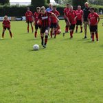 2026-05-30_voetbal_op_maat_kampioen_map_1_079.jpg