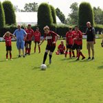 2026-05-30_voetbal_op_maat_kampioen_map_1_081.jpg