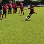 2026-05-30_voetbal_op_maat_kampioen_map_1_082.jpg