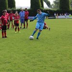 2026-05-30_voetbal_op_maat_kampioen_map_1_083.jpg