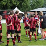 2026-05-30_voetbal_op_maat_kampioen_map_1_084.jpg
