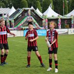 2026-05-30_voetbal_op_maat_kampioen_map_1_085.jpg