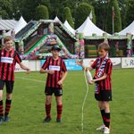 2026-05-30_voetbal_op_maat_kampioen_map_1_086.jpg