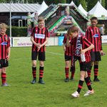 2026-05-30_voetbal_op_maat_kampioen_map_1_087.jpg