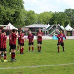 2026-05-30_voetbal_op_maat_kampioen_map_1_088.jpg