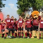 2026-05-30_voetbal_op_maat_kampioen_map_1_089.jpg