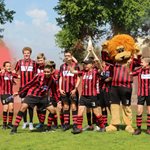 2026-05-30_voetbal_op_maat_kampioen_map_1_090.jpg