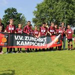 2026-05-30_voetbal_op_maat_kampioen_map_1_092.jpg