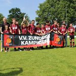 2026-05-30_voetbal_op_maat_kampioen_map_1_093.jpg