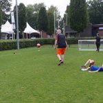 voetbal_op_maat_2020_040.jpg