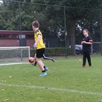 voetbal_op_maat_2020_045.jpg