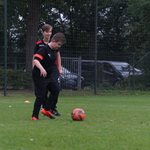 voetbal_op_maat_2020_050.jpg